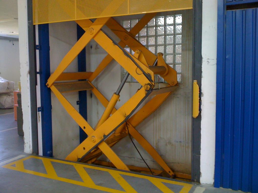 lift 015